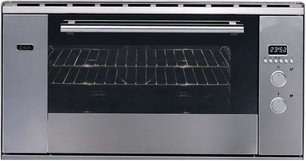 Духовой шкаф Илве 948-SSXMP фото в Краснодаре Духовой шкаф Ilve 948-SSXMP фото в Краснодаре